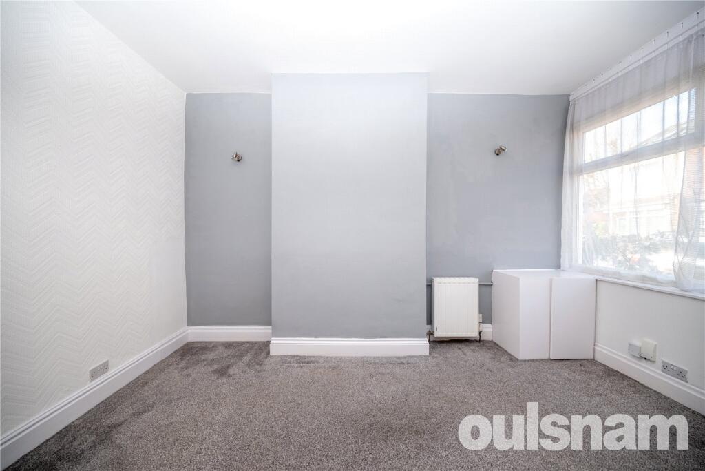 Additional image 20 of Cecil Road, Selly Park, Birmingham, West Midlands, B29