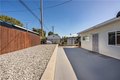Additional image 36 of 1619 W 163rd St, Compton, CA, 90220