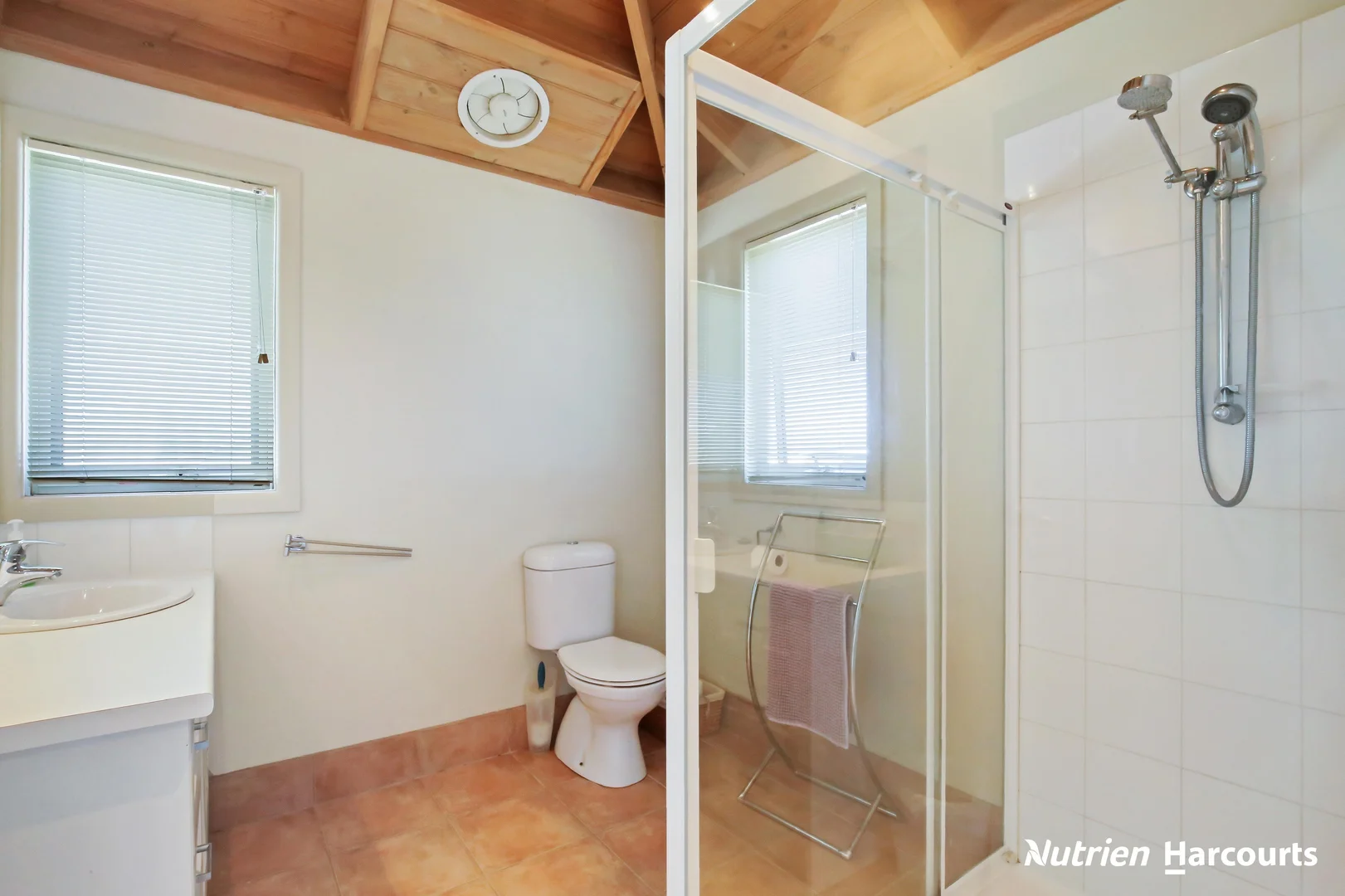 Additional image 39 of 19 Wharf Street, Port Albert VIC 3971