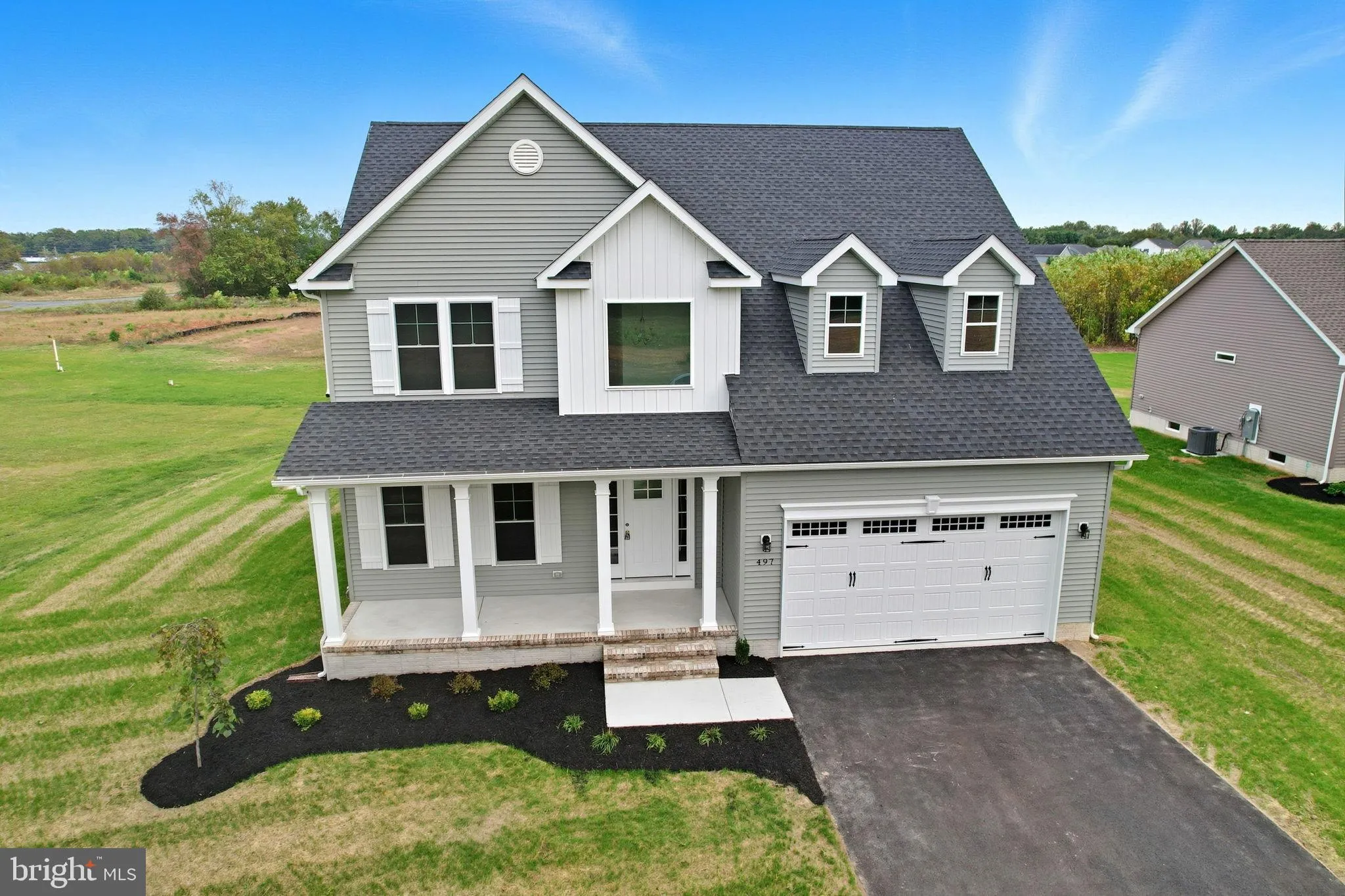 Additional image 38 of TBB Lot 86 N Greenbrook Drive, Milford, DE 19963