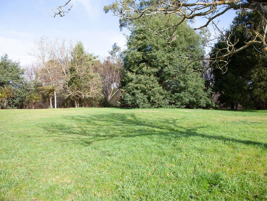 Additional image 12 of 1093 Taggerty-Thornton Road, Thornton VIC 3712