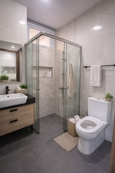 Additional image 3 of 275 Thomson Road