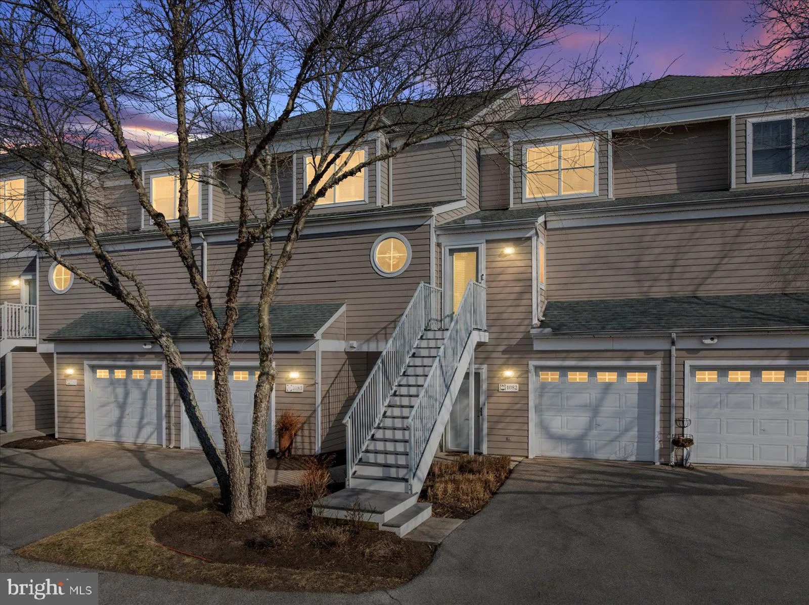 Additional image 121 of 38312 Ocean Vista Drive Unit 1082, Selbyville, DE 19975