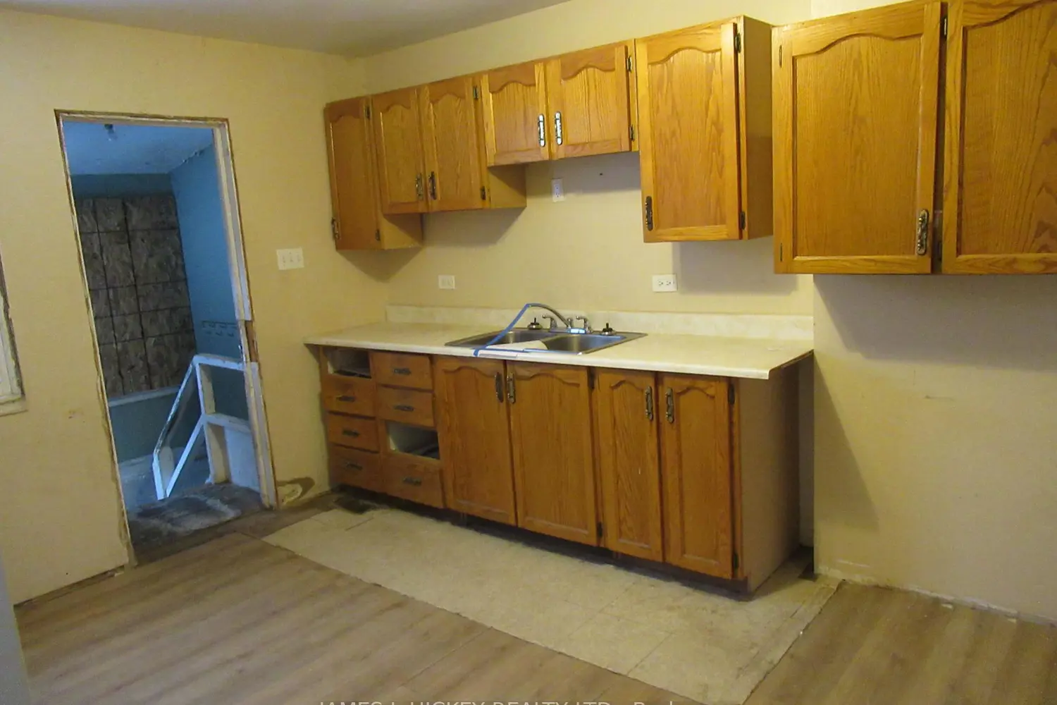 Additional image 6 of 10 Iberville Street