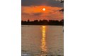 Additional image 45 of 346 Narrows Pointe Dr, Grasonville, MD, 21638