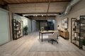 Additional image 9 of 530 S Hewitt St Unit 146, Los Angeles, CA, 90013