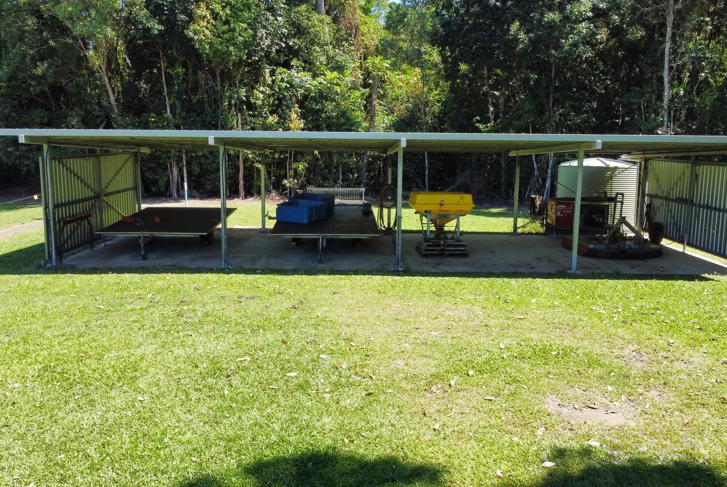 Additional image 41 of 281 Dingo Pocket Rd, Dingo Pocket QLD 4854