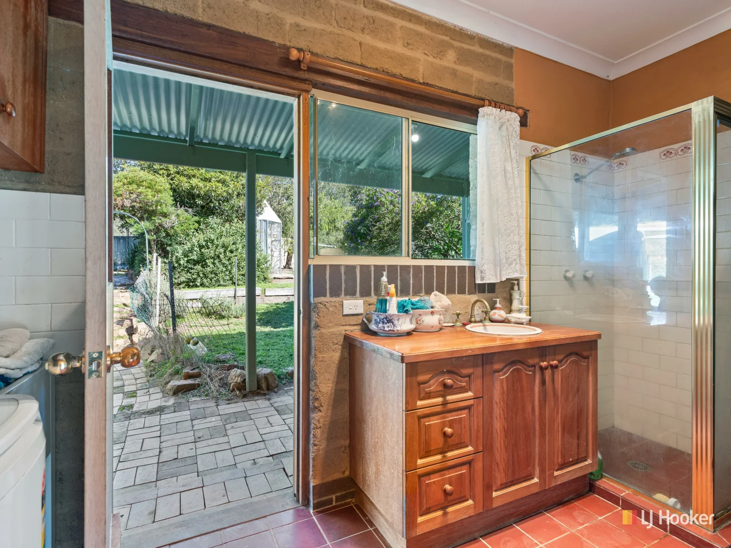 Additional image 22 of 1086 Furners Road, Bemboka NSW 2550