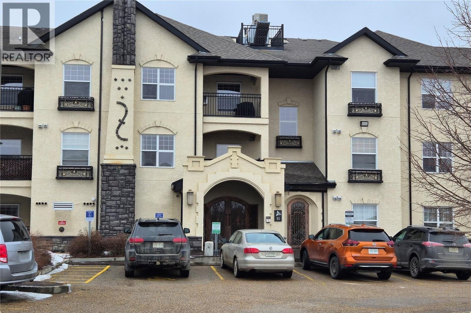 Additional image 7 of 314B-415 Hunter Road, Saskatoon, SK, S7T0J8