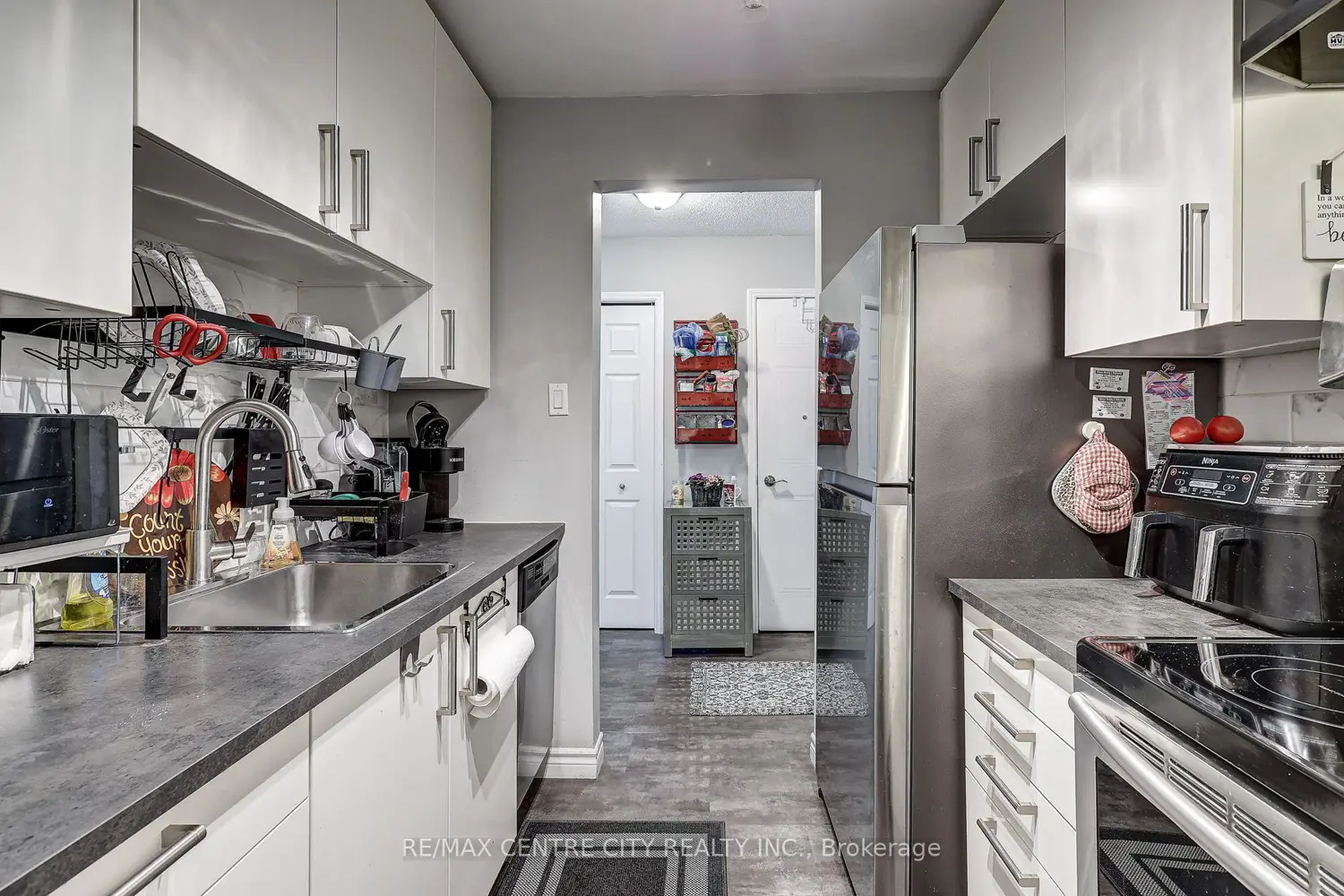 Additional image 5 of 440 Wellington Street 109