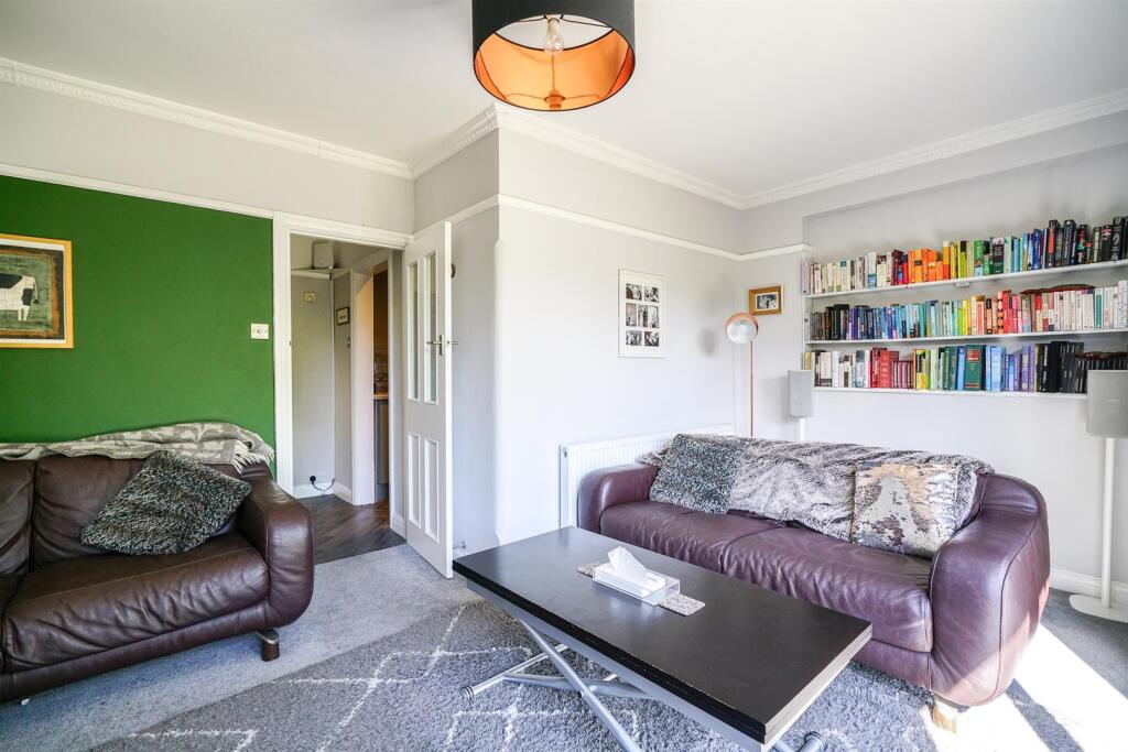 Additional image 6 of Beechwood Avenue, St. Albans