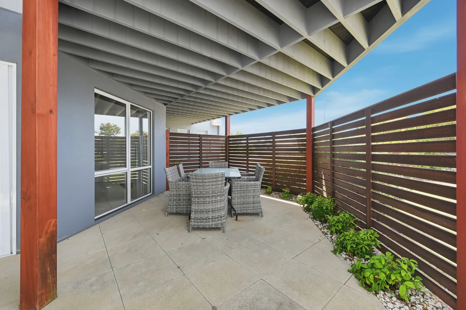 Additional image 18 of 17 Fairfax Court, Inverloch VIC 3996