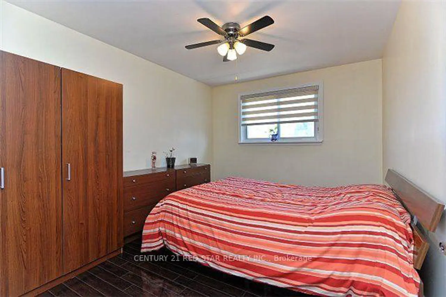 Additional image 13 of 65 Newstead Crescent