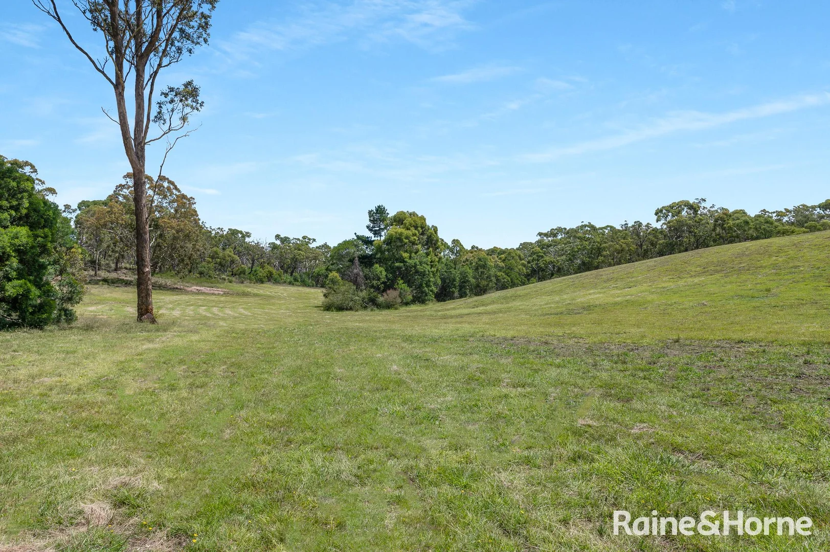 Additional image 14 of 61 Oallen Road, Nerriga NSW 2622