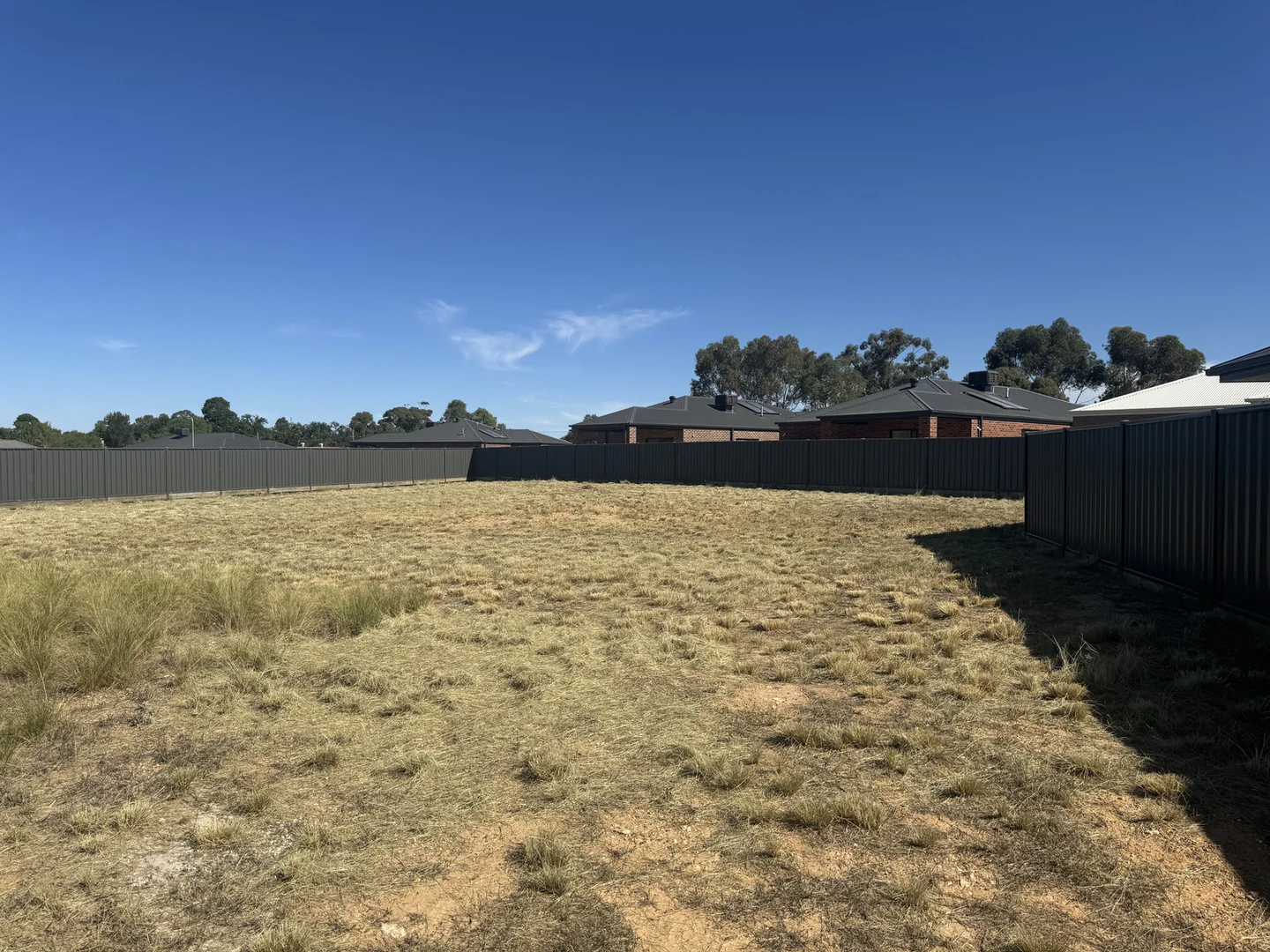 Additional image 2 of 15 Lovett Court, Maryborough VIC 3465