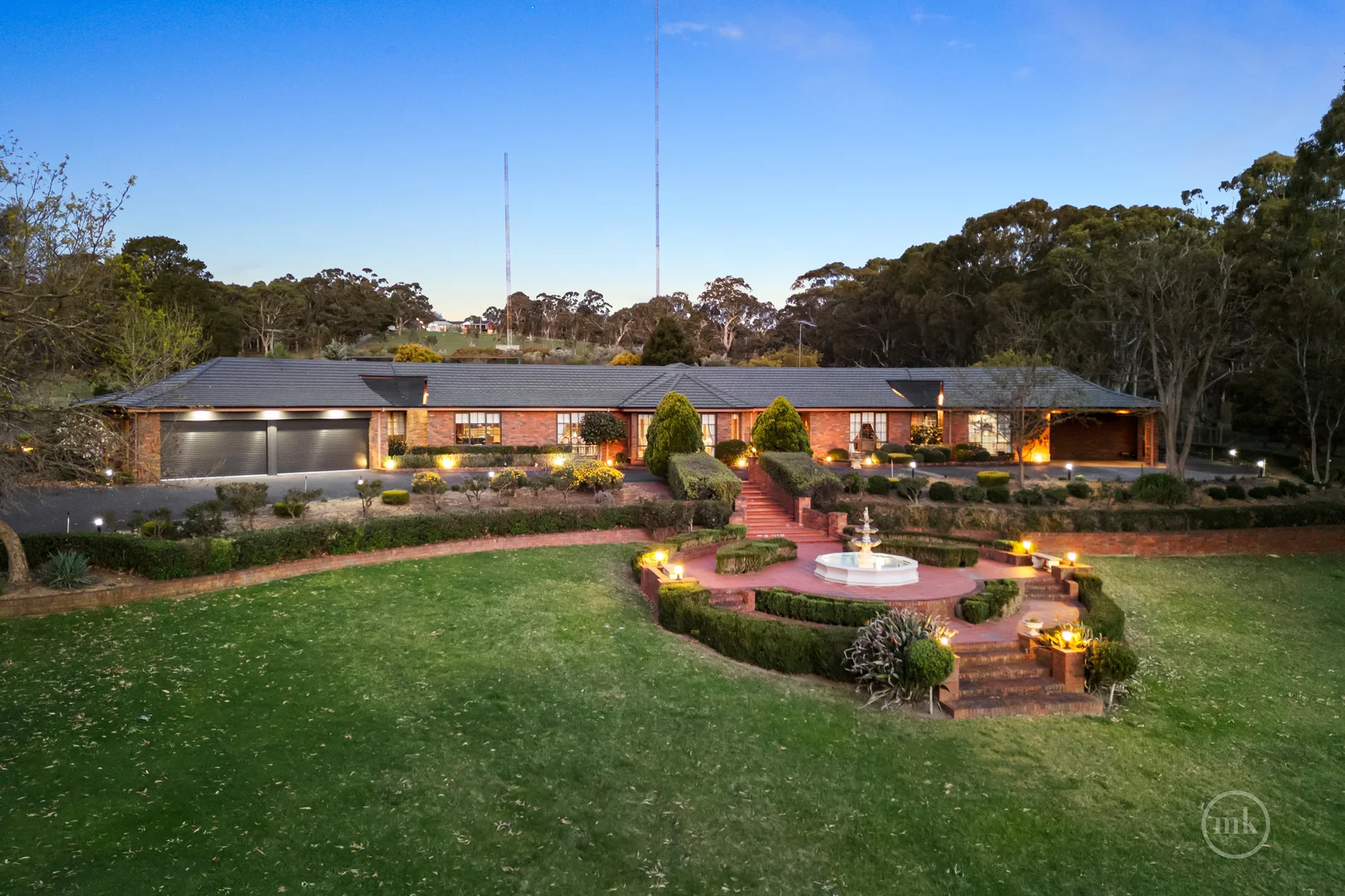 Additional image 2 of 27 Cleveland Avenue, Lower Plenty VIC 3093