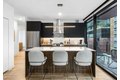 Additional image 9 of 218 E Grand Ave, Chicago, IL, 60611