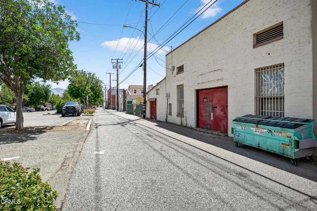 Additional image 78 of 362 Central Avenue, Fillmore, CA 93015