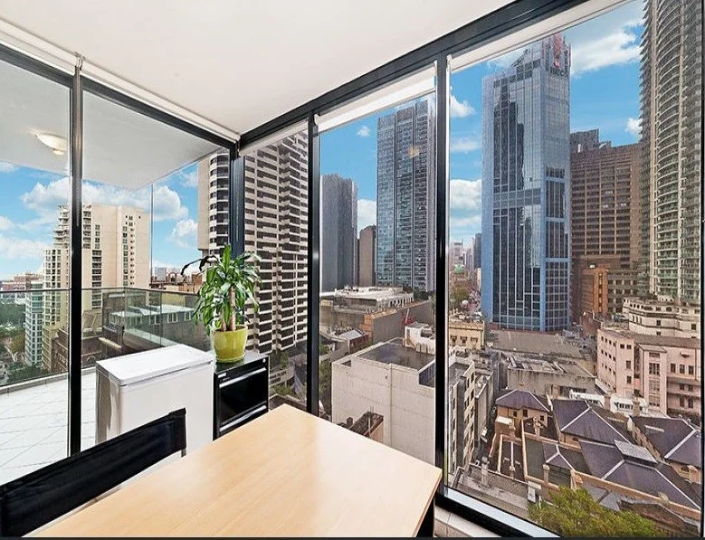 Additional image 4 of Lvl 22/91-93 Liverpool Street, Haymarket NSW 2000