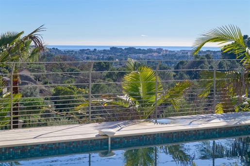 Additional image 11 of Mougins (Alpes-Maritimes)