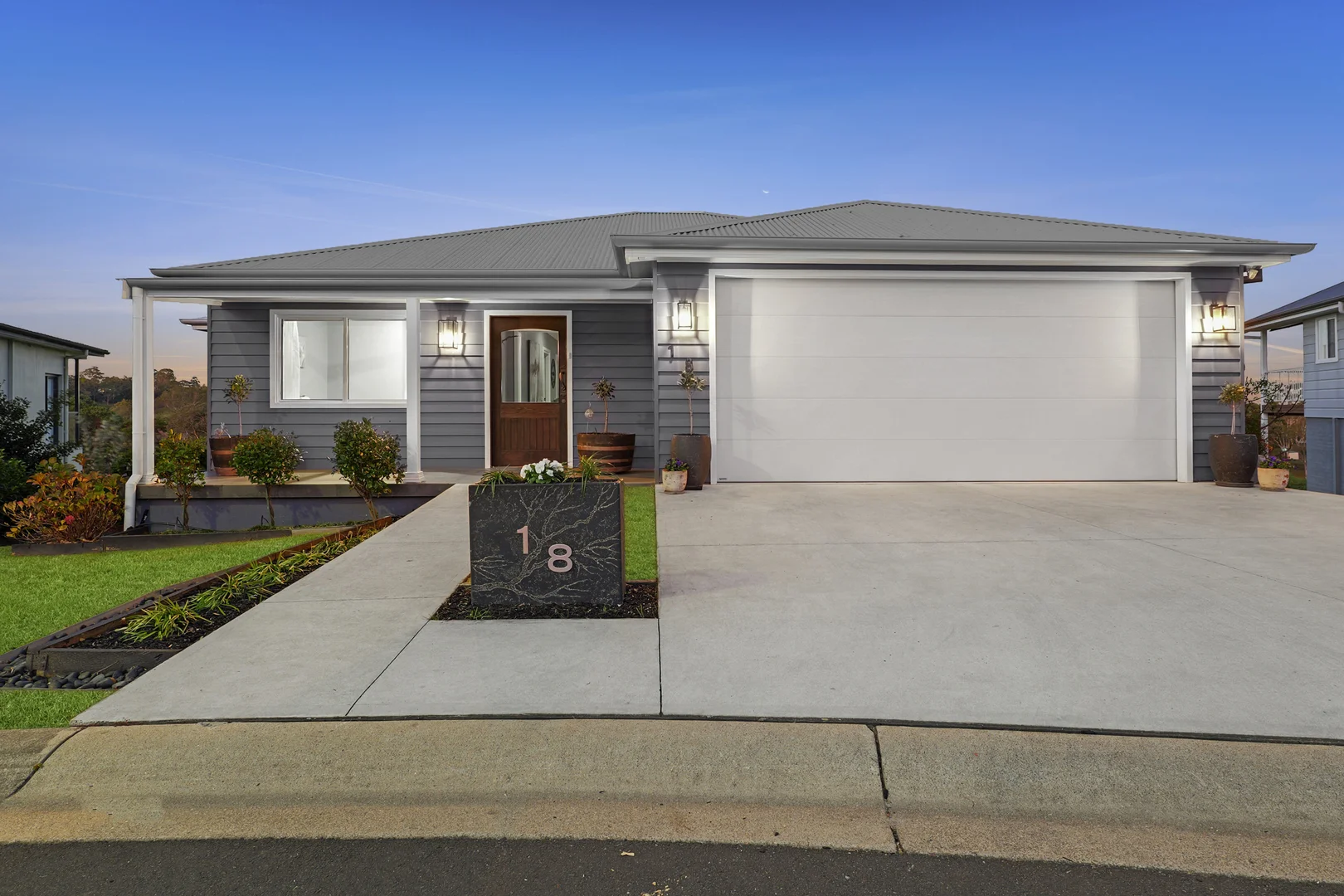 Additional image 16 of 18/21 Vincents Road, Kurrajong NSW 2758