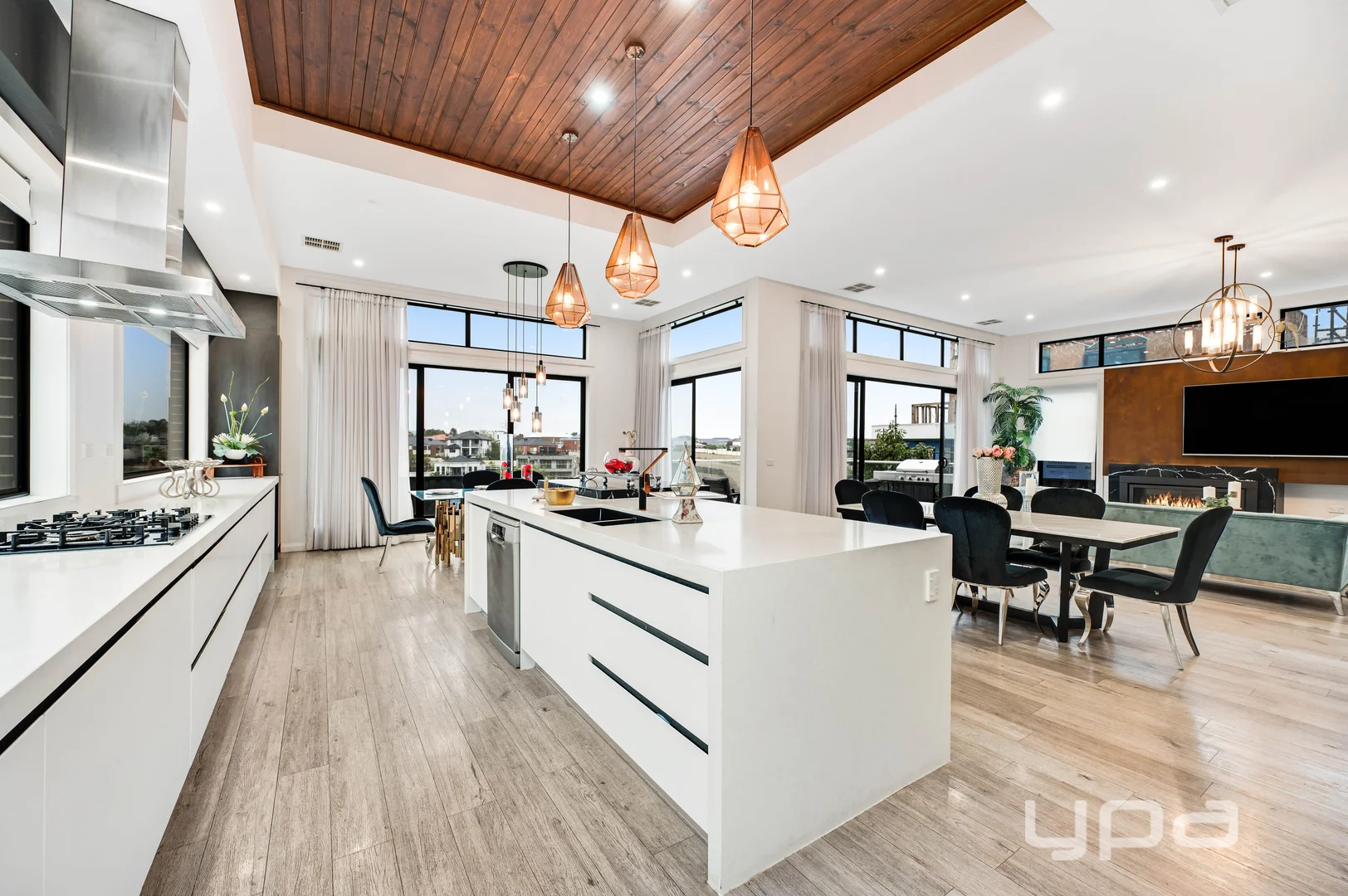 Additional image 19 of 13 Norcal Court, Greenvale VIC 3059