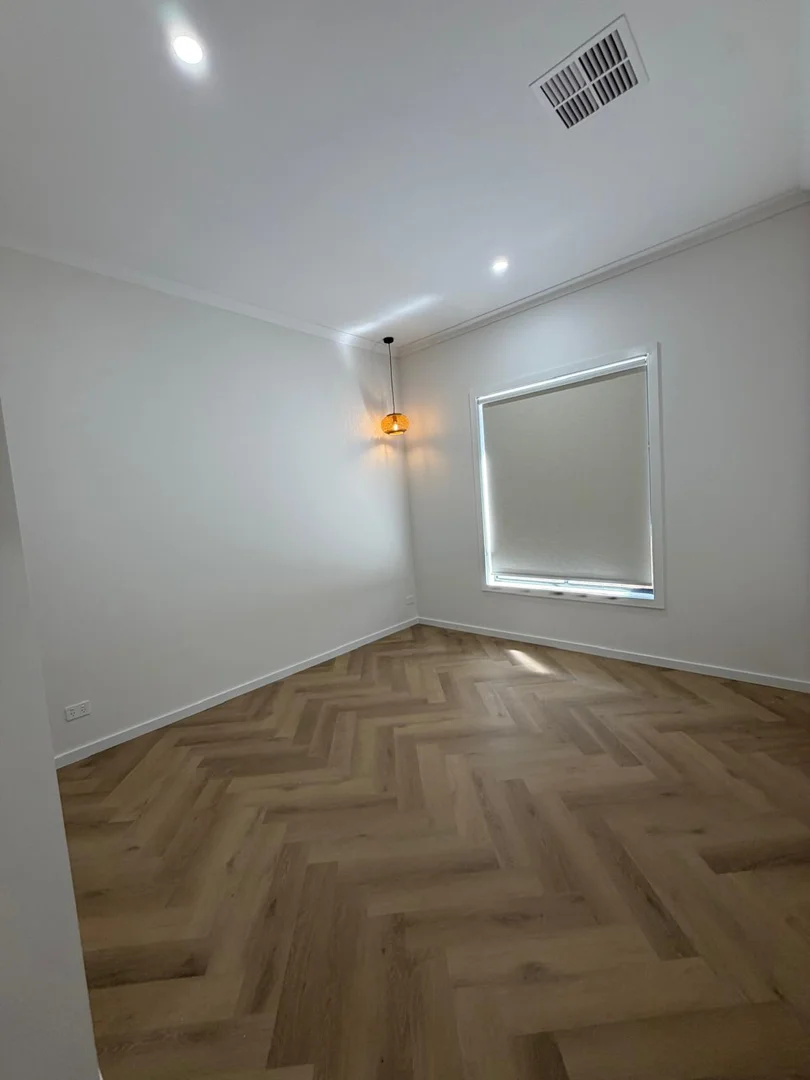 Additional image 14 of Aintree VIC 3336