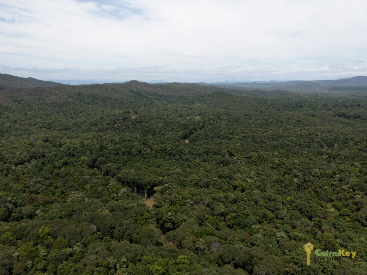 Additional image 13 of Contact Agent, Kuranda QLD 4881
