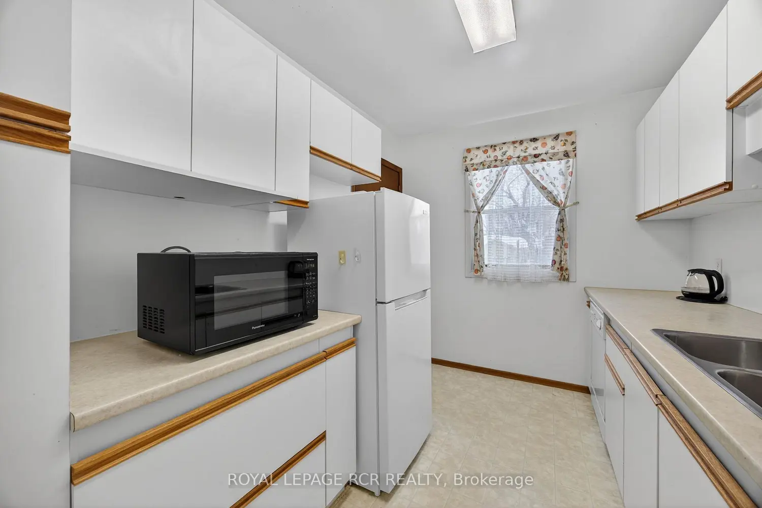 Additional image 9 of 24 Drummond Street