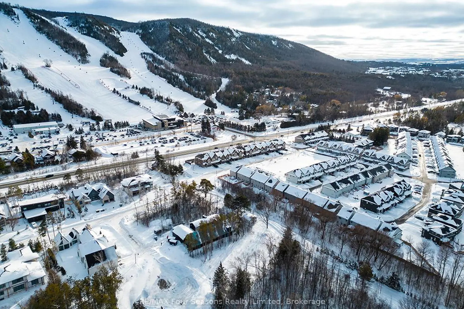 Additional image 5 of 106 Deer Lane