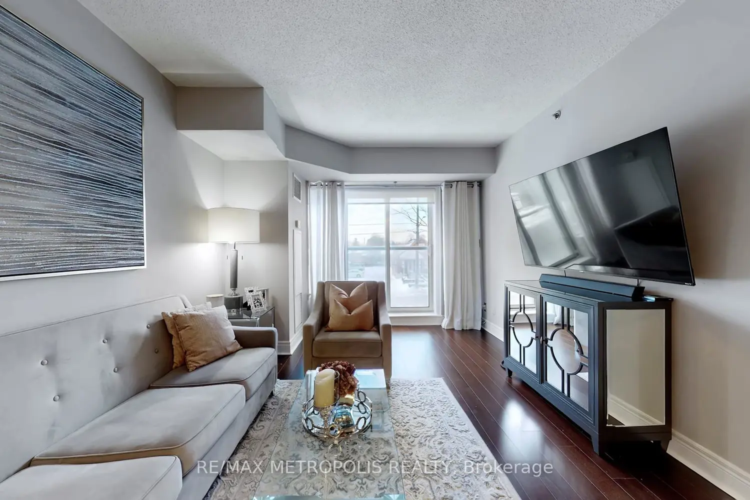 701 Sheppard Avenue 228