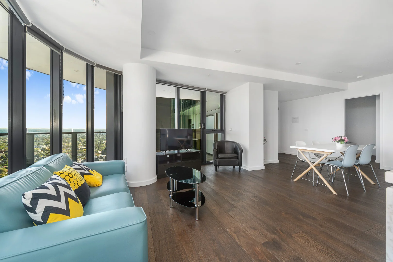 Additional image 5 of 2613/826 Whitehorse Road, Box Hill VIC 3128