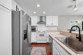 Additional image 12 of 17885 Caminito Pinero Unit 255, San Diego, CA, 92128