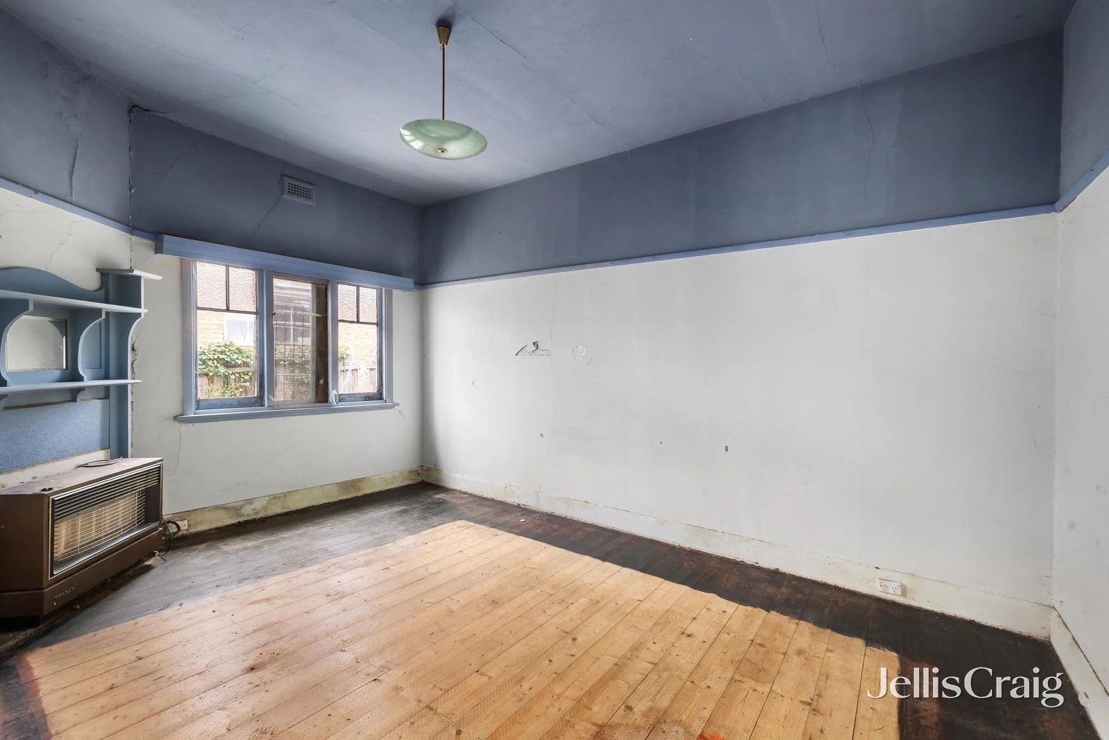 Additional image 2 of 19 Elm Grove, McKinnon VIC 3204