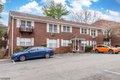 Additional image 25 of 100 Pierson Miller Dr Unit 9, Pompton Lakes, NJ, 07442