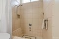 Additional image 17 of 20824 Brentwood Dr, Tehachapi, CA, 93561