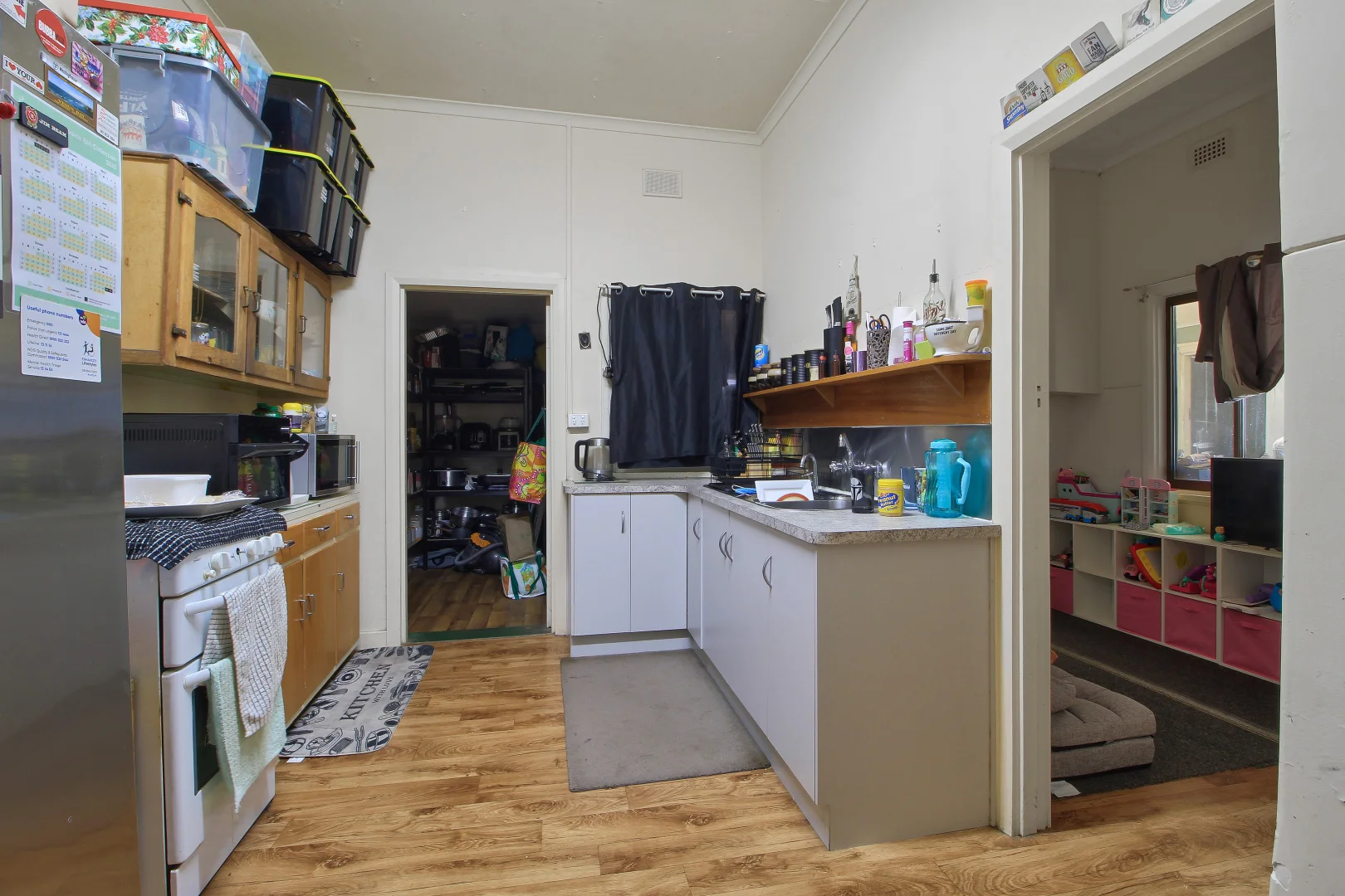 Additional image 10 of 32 Plushsbend Road, Renmark SA 5341