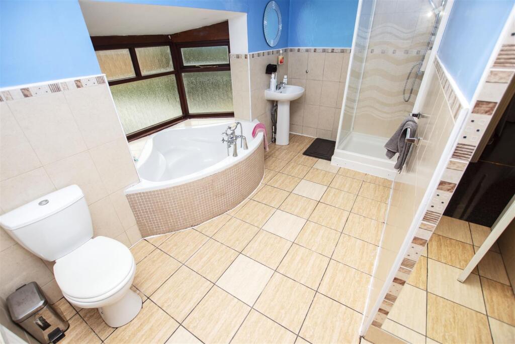 Additional image 11 of Pershore Road, Selly Park, Birmingham, West Midlands, B29