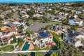 Additional image 53 of 1005 Canvasback Dr, Carlsbad, CA, 92011