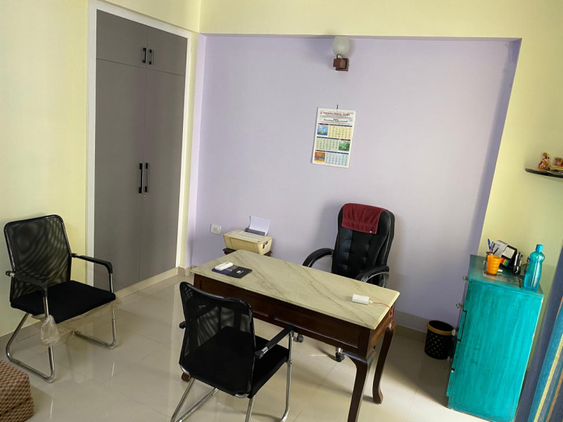 Additional image 2 of Sector 75, Noida