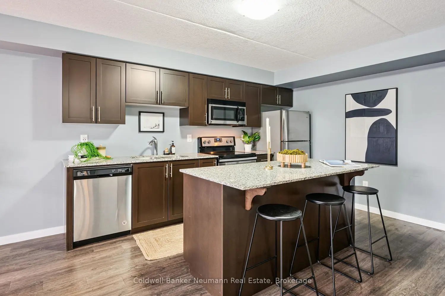 Additional image 15 of 25 Kay Crescent 204