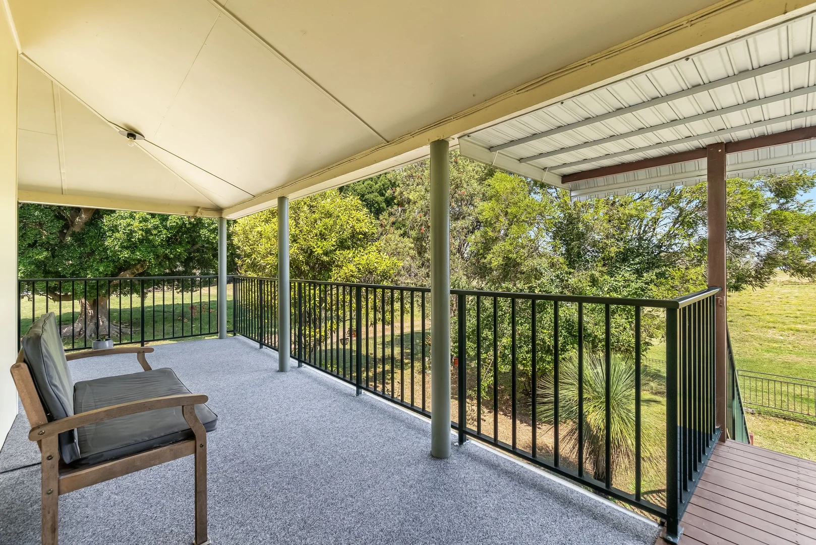 Additional image 11 of 150 The Bend Road, Casino NSW 2470