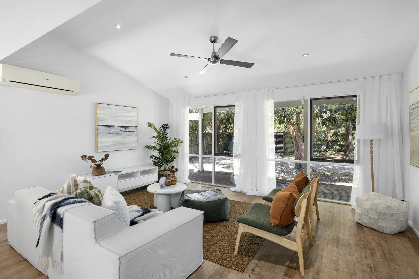 Additional image 14 of 496 Stony Point Road, Crib Point VIC 3919