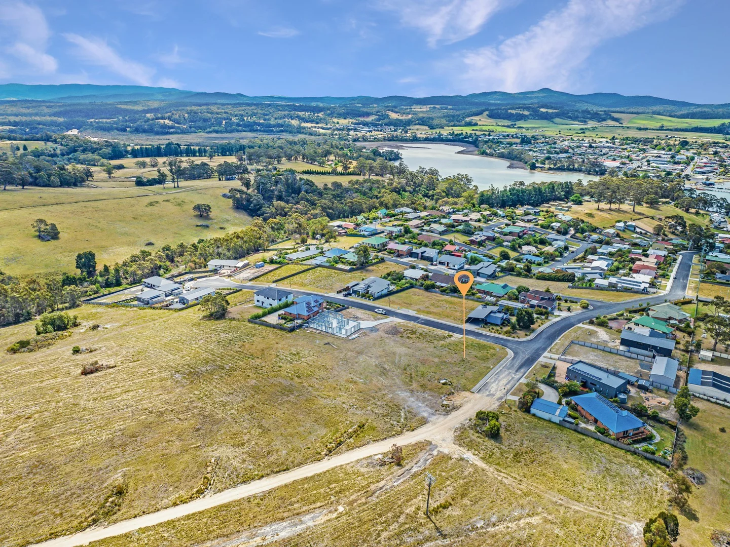 Additional image 6 of 1 Susan Court, St Helens TAS 7216