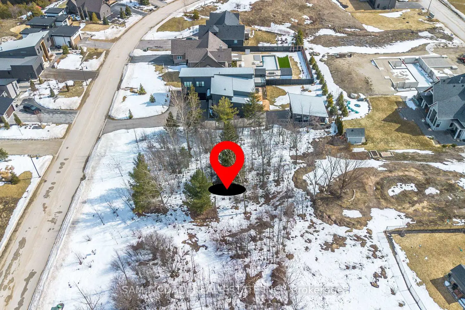 Additional image 13 of Lt 26 Barton Boulevard