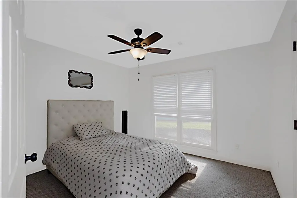 Additional image 70 of 81 Lee Road 2030, Phenix City, AL 36870