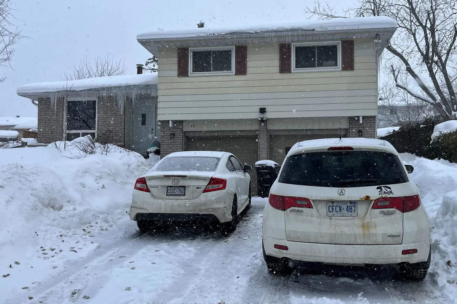 Additional image 3 of 13 Jane Crescent