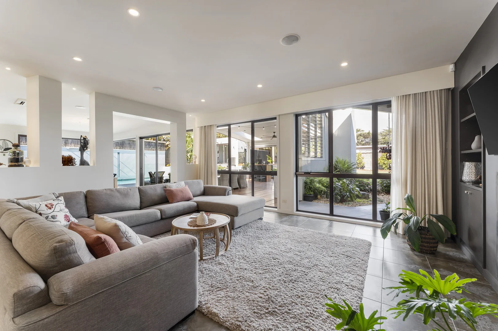 Additional image 7 of 11 Beach Avenue, Inverloch VIC 3996