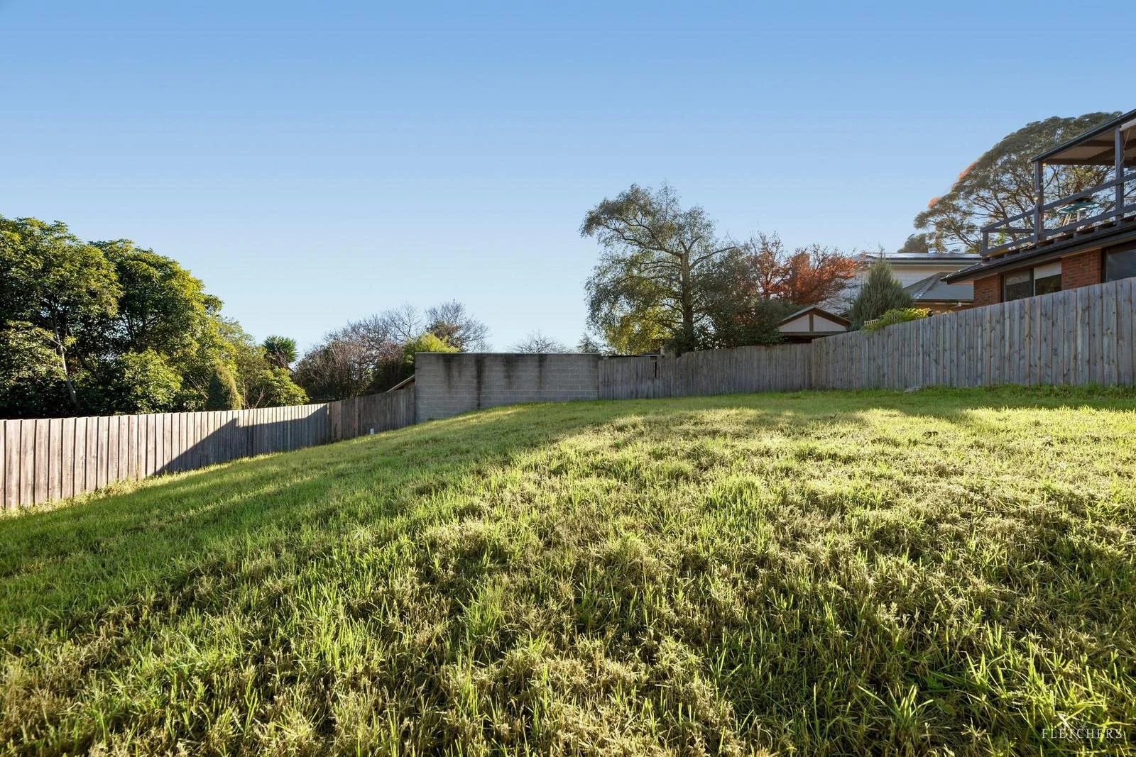 Additional image 5 of 2/9 Taurus Court, Lilydale VIC 3140