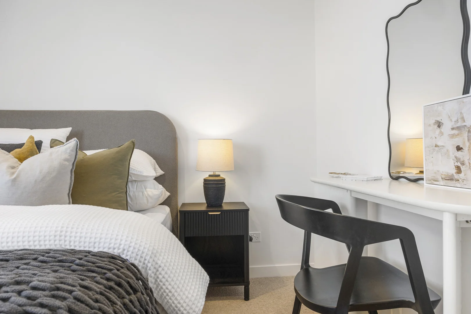 Additional image 15 of 6/308 Lyons Street North, Ballarat Central VIC 3350